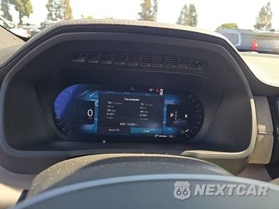 2026 Volvo XC90 B6 Plus 7-Passenger - zdjęcie 12 z 35 - miniatura