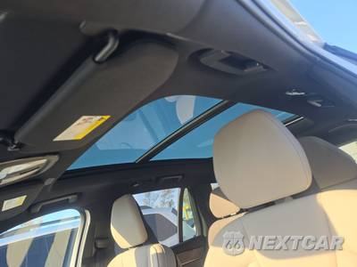 2026 Volvo XC90 B6 Plus 7-Passenger - zdjęcie 20 z 26 - miniatura