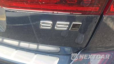 2026 Volvo XC60 B5 Plus - zdjęcie 20 z 29 - miniatura