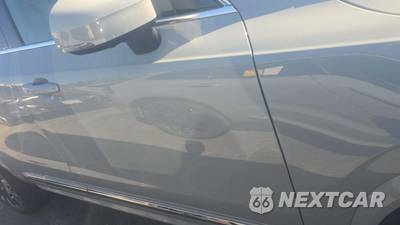 2026 Volvo XC90 B6 Plus 7-Passenger - zdjęcie 31 z 32 - miniatura