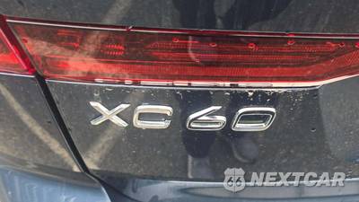 2026 Volvo XC60 B5 Plus - zdjęcie 22 z 31 - miniatura