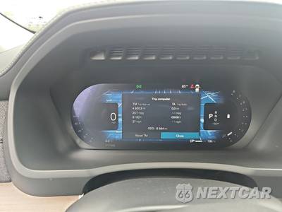 2026 Volvo XC90 B6 Plus 7-Passenger - zdjęcie 22 z 27 - miniatura