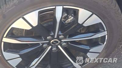 2026 Volvo XC60 B5 Plus - zdjęcie 39 z 39 - miniatura