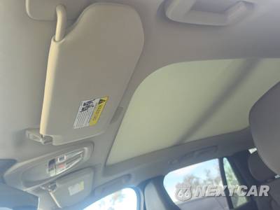 2026 Volvo XC90 B6 Plus 7-Passenger - zdjęcie 21 z 27 - miniatura
