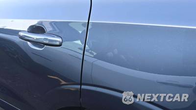 2026 Volvo XC60 B5 Plus - zdjęcie 26 z 29 - miniatura