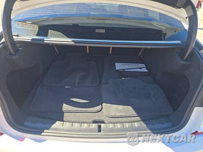 2020 BMW 3 Series Sedan 330i xDrive M SPORT LINE - zdjęcie 23 z 26 - miniatura