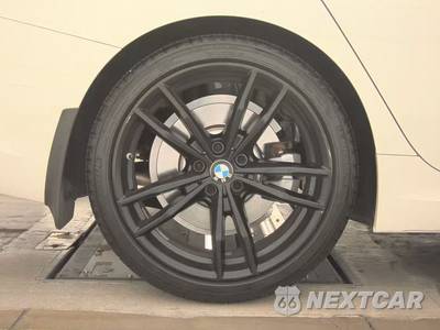 2020 BMW 3 Series Sedan 330i xDrive M SPORT LINE - zdjęcie 11 z 26 - miniatura