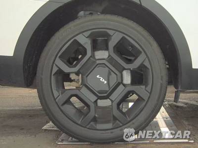2024 Kia Sorento X-Line SX Prestige - zdjęcie 11 z 24 - miniatura