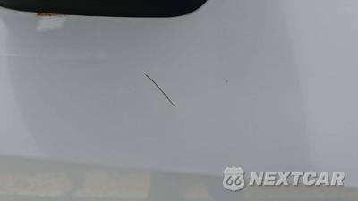 2021 Nissan Versa S - zdjęcie 26 z 26 - miniatura