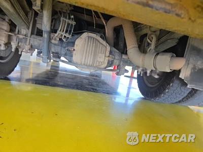 2022 Ford Super Duty F-350 XL Crew Cab Long Bed DRW - zdjęcie 14 z 20 - miniatura