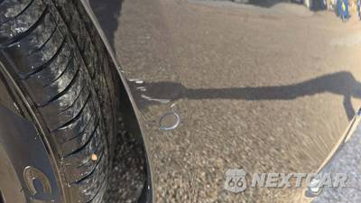 2022 Mercedes-Benz EQS 580 4MATIC - zdjęcie 21 z 21 - miniatura