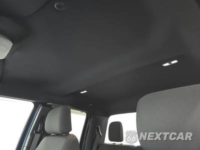 2023 Ford F-150 XLT Extended Cab Medium Bed w/Rear Doors - zdjęcie 20 z 23 - miniatura