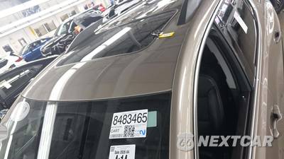 2022 GMC Acadia SLT 4SA - zdjęcie 20 z 37 - miniatura