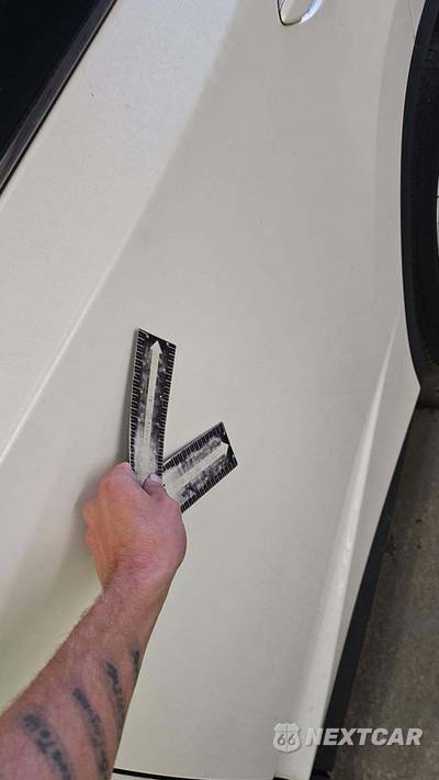 2022 Lexus RX 350L - zdjęcie 27 z 29 - miniatura