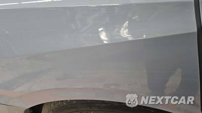 2023 Honda Odyssey Sport 118.1" WB - zdjęcie 29 z 33 - miniatura