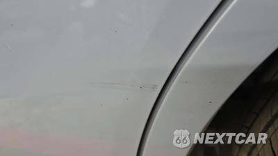 2023 Honda Odyssey Sport 118.1" WB - zdjęcie 25 z 33 - miniatura