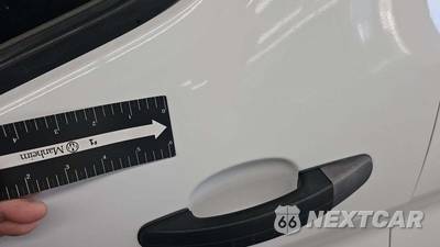 2025 Ford Transit 250 Cargo Van Low Roof 130.0" WB - zdjęcie 23 z 26 - miniatura