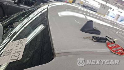 2025 Ford Transit 250 Cargo Van Low Roof 130.0" WB - zdjęcie 17 z 26 - miniatura