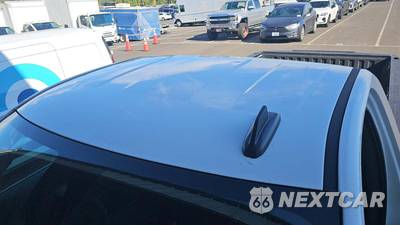 2025 Chevrolet Silverado 1500 WT Regular Cab Long Bed 1WT - zdjęcie 20 z 32 - miniatura