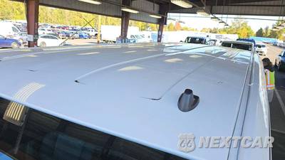 2025 Ford Transit 250 Cargo Van Low Roof 130.0" WB - zdjęcie 19 z 28 - miniatura