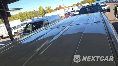 2025 Ford Transit 250 Cargo Van Low Roof 130.0" WB - zdjęcie 17 z 21 - miniatura