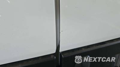 2025 Ford Transit 250 Cargo Van Low Roof 130.0" WB - zdjęcie 27 z 27 - miniatura