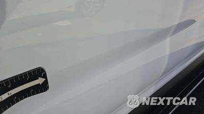 2025 Ford Transit 250 Cargo Van Low Roof 130.0" WB - zdjęcie 23 z 27 - miniatura