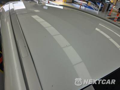 2024 Toyota Venza XLE - zdjęcie 16 z 16 - miniatura