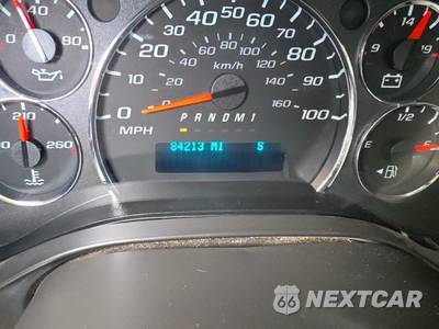 2020 Chevrolet Express 2500 Passenger Van LS 1LS 135.2" WB - zdjęcie 15 z 23 - miniatura