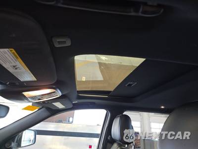 2020 Jeep Grand Cherokee Limited - zdjęcie 17 z 21 - miniatura