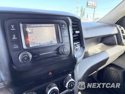 2019 Ram 2500 Tradesman Crew Cab Long Bed - zdjęcie 15 z 22 - miniatura