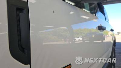 2024 Ford Bronco Sport Badlands - zdjęcie 26 z 29 - miniatura