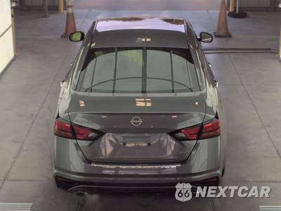 2023 Nissan Altima SL - zdjęcie 5 z 27 - miniatura