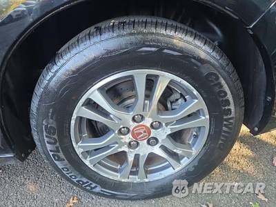 2011 Honda Odyssey EX 118.1" WB - zdjęcie 11 z 26 - miniatura