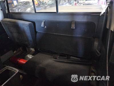 2004 Dodge Dakota SLT Extended Cab Long Bed - zdjęcie 13 z 37 - miniatura