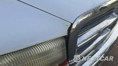 2004 Dodge Dakota SLT Extended Cab Long Bed - zdjęcie 29 z 37 - miniatura