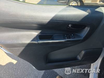2021 Nissan NV200 Compact Cargo SV 115.2" WB - zdjęcie 9 z 18 - miniatura