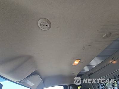 2021 Chevrolet Express 2500 Cargo Van 1WT 135.2" WB - zdjęcie 18 z 18 - miniatura