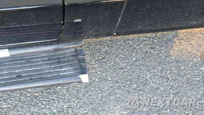 2019 Mercedes-Benz Sprinter 3500 Cargo Van High Roof 170.0" WB - zdjęcie 29 z 39 - miniatura
