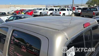 2005 Toyota Tacoma PreRunner Crew Cab Medium Bed - zdjęcie 22 z 31 - miniatura