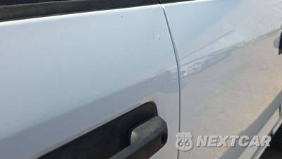 2022 Ford Super Duty F-250 XLT Crew Cab Medium Bed - zdjęcie 33 z 33 - miniatura