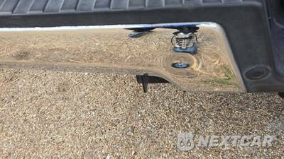 2020 Ford Super Duty F-250 XLT Crew Cab Long Bed - zdjęcie 25 z 26 - miniatura