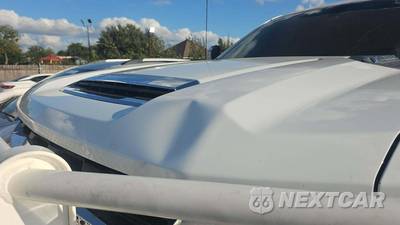 2022 Chevrolet Silverado 2500HD LT Crew Cab Medium Bed 1LT - zdjęcie 27 z 29 - miniatura