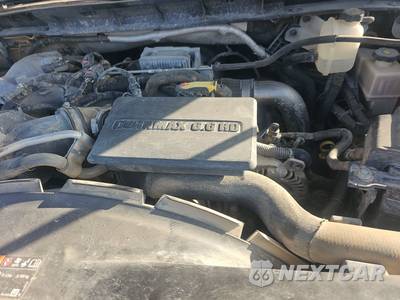 2022 Chevrolet Silverado 2500HD LT Crew Cab Medium Bed 1LT - zdjęcie 15 z 29 - miniatura