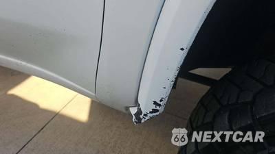 2022 Chevrolet Silverado 2500HD LT Crew Cab Medium Bed 1LT - zdjęcie 19 z 29 - miniatura