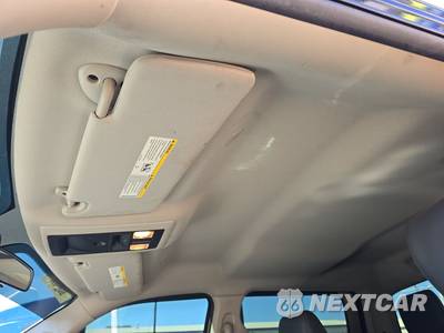 2018 Ram 2500 Tradesman Crew Cab Medium Bed - zdjęcie 17 z 30 - miniatura