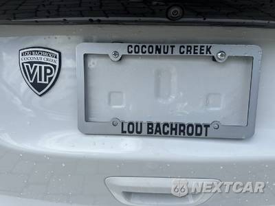 2024 Chrysler Pacifica Touring 121.6" WB - zdjęcie 14 z 40 - miniatura