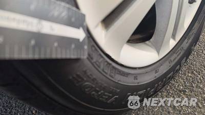 2008 Mercedes-Benz R 350 4MATIC - zdjęcie 21 z 40 - miniatura