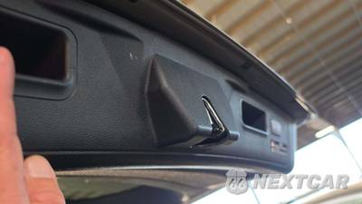2008 Mercedes-Benz R 350 4MATIC - zdjęcie 23 z 40 - miniatura