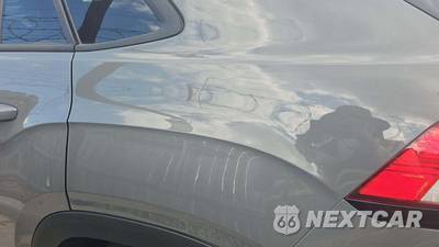 2022 Volkswagen Atlas Cross Sport 2.0T SEL R-Line Black - zdjęcie 20 z 23 - miniatura